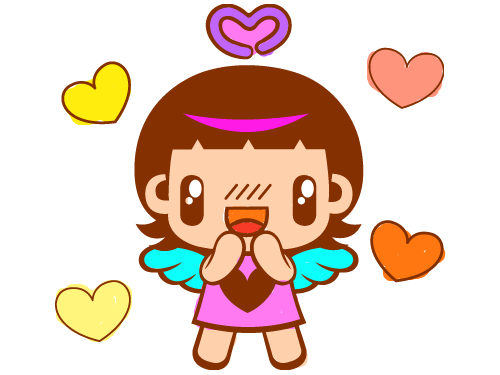 부곡초-이수연 : 부곡초-이수연 스케치판 ,sketchpan