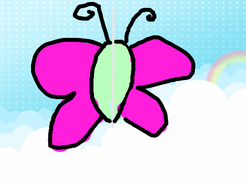 부곡초-이수연 : 부곡초-이수연 스케치판 ,sketchpan