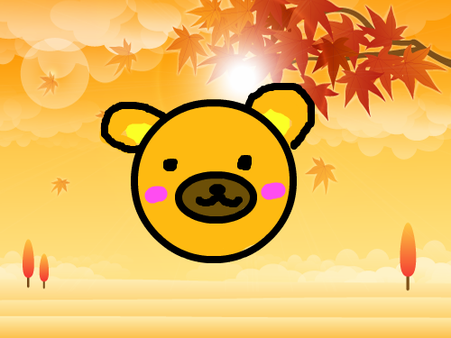 부곡초-이수연 : 부곡초-이수연 스케치판 ,sketchpan