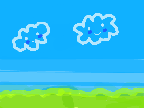 부곡초-이수연 : 부곡초-이수연 스케치판 ,sketchpan