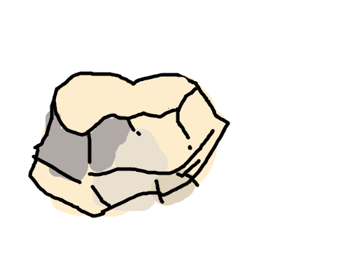 부곡초-이수연 : 부곡초-이수연 스케치판 ,sketchpan