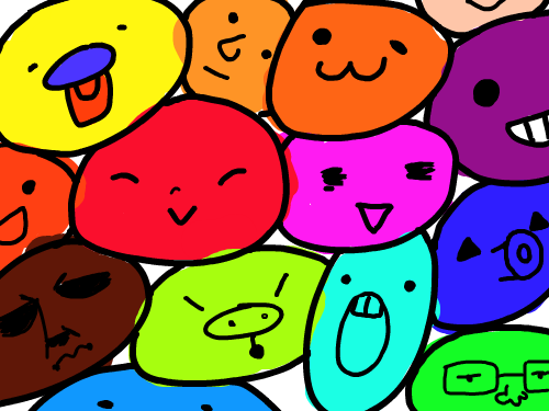 부곡초-이수연 : 부곡초-이수연 스케치판 ,sketchpan