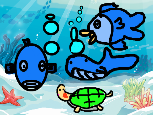 부곡초-이수연 : 부곡초-이수연 스케치판 ,sketchpan