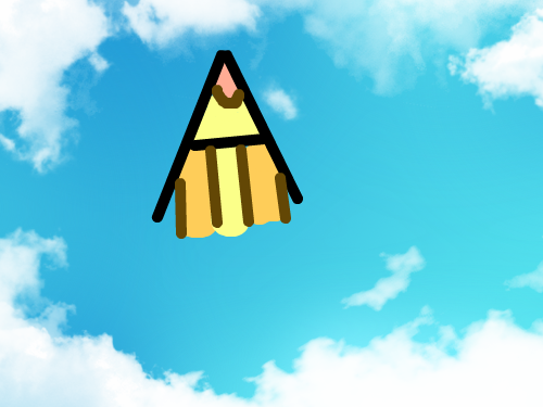 부곡초-이수연 : 부곡초-이수연 스케치판 ,sketchpan