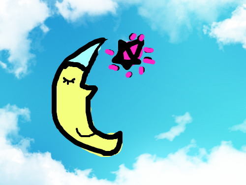 부곡초-이수연 : 부곡초-이수연 스케치판 ,sketchpan