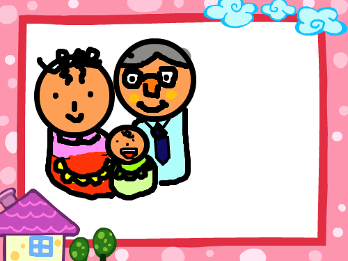 부곡초-이수연 : 부곡초-이수연 스케치판 ,sketchpan