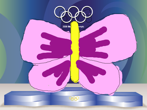 dfg : dfgh 스케치판 ,sketchpan
