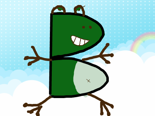 부곡초-이은혜 : ㅁㅁㅁㅁㅁㅁㅁㅁㅁㅁㅁㅁㅁㅁㅁㅁㅁㅁㅁㅁ 스케치판 ,sketchpan