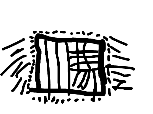 부곡초ㅡ이예빈 : 부곡초ㅡ이예빈 스케치판 ,sketchpan