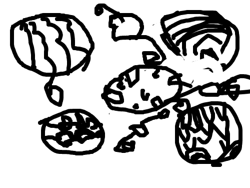 부곡초ㅡ이예빈 : 부곡초ㅡ이예빈 스케치판 ,sketchpan