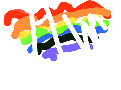 부곡초ㅡ이예빈 : 부곡초ㅡ이예빈 스케치판 ,sketchpan