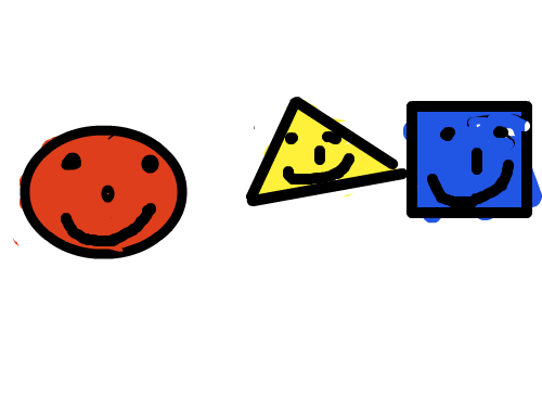 부곡초ㅡ이예빈 : 부곡초ㅡ이예빈 스케치판 ,sketchpan