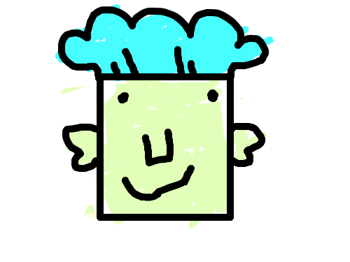 부곡초ㅡ이예빈 : 부곡초ㅡ이예빈 스케치판 ,sketchpan