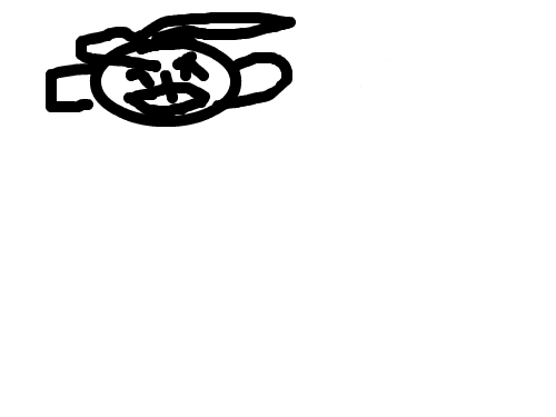 부곡초ㅡ이예빈 : 부곡초ㅡ이예빈 스케치판 ,sketchpan