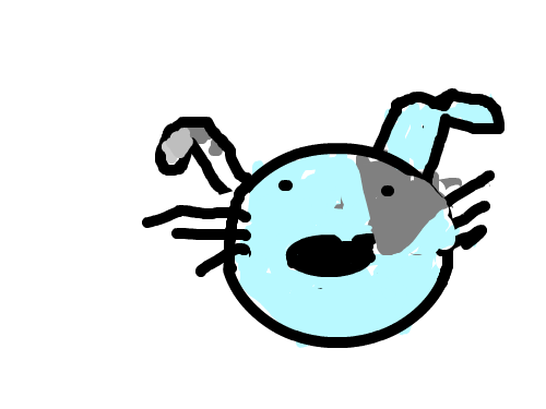 부곡초ㅡ이예빈 : 부곡초ㅡ이예빈 스케치판 ,sketchpan