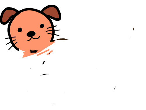 부곡초ㅡ이예빈 : 부곡초ㅡ이예빈 스케치판 ,sketchpan