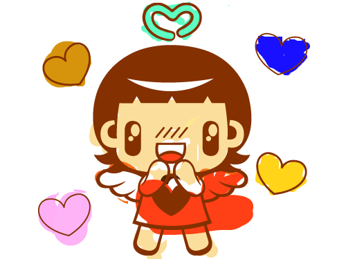 부곡초ㅡ이예빈 : 부곡초ㅡ이예빈 스케치판 ,sketchpan