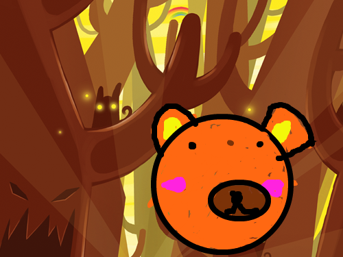 부곡초ㅡ이예빈 : 부곡초ㅡ이예빈 스케치판 ,sketchpan