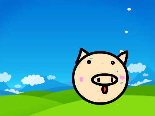 부곡초ㅡ이예빈 : 부곡초ㅡ이예빈 스케치판 ,sketchpan