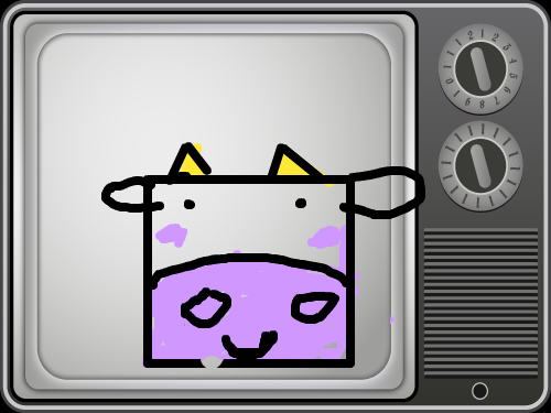 부곡초ㅡ이예빈 : 부곡초ㅡ이예빈 스케치판 ,sketchpan