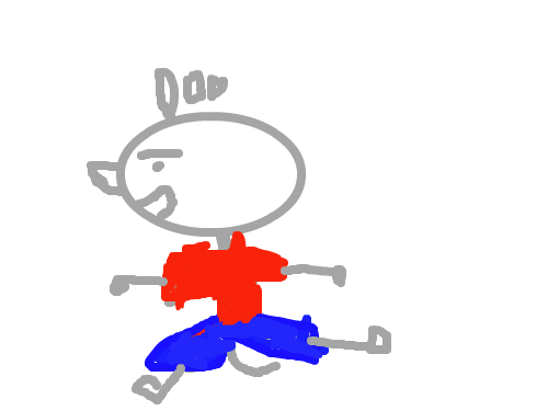 부곡초ㅡ이예빈 : 부곡초ㅡ이예빈 스케치판 ,sketchpan