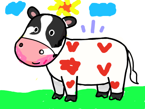 부곡초ㅡ이예빈 : 부곡초ㅡ이예빈 스케치판 ,sketchpan