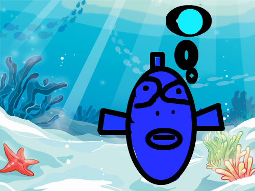 부곡초ㅡ이예빈 : 부곡초ㅡ이예빈 스케치판 ,sketchpan