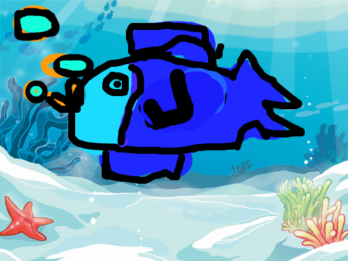 부곡초ㅡ이예빈 : 부곡초ㅡ이예빈 스케치판 ,sketchpan