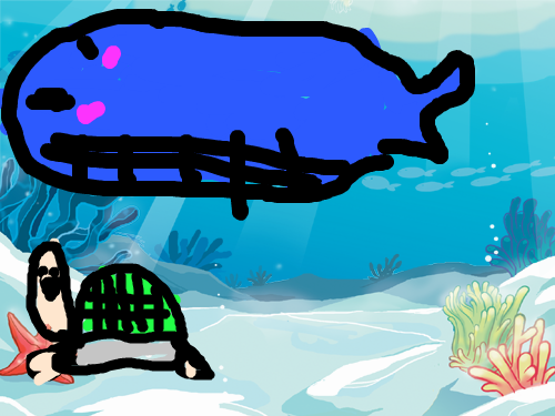 부곡초ㅡ이예빈 : 부곡초ㅡ이예빈 스케치판 ,sketchpan