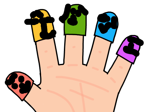 부곡초ㅡ이예빈 : 부곡초ㅡ이예빈 스케치판 ,sketchpan