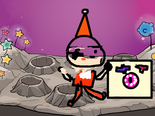 부곡초ㅡ이예빈 : 부곡초ㅡ이예빈 스케치판 ,sketchpan