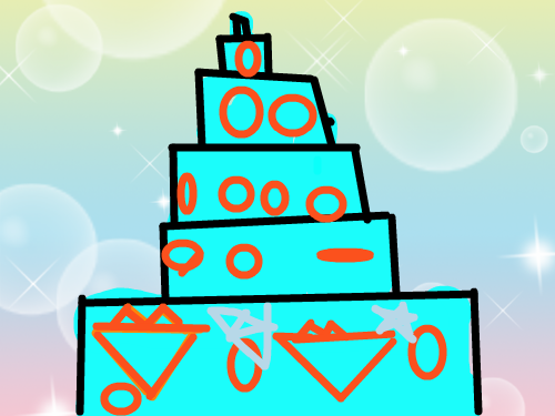 부곡초ㅡ이예빈 : 부곡초ㅡ이예빈 스케치판 ,sketchpan