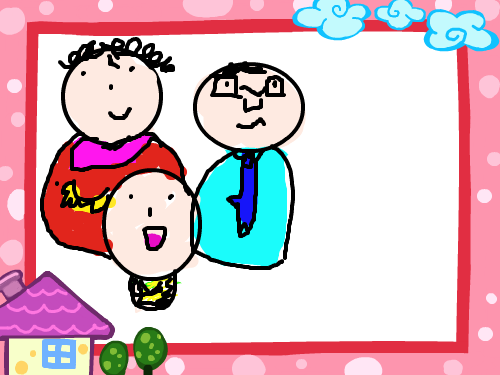 부곡초ㅡ이예빈 : 부곡초ㅡ이예빈 스케치판 ,sketchpan