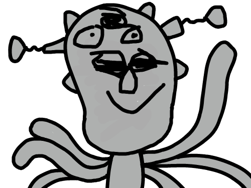 부곡초ㅡ이예빈 : 부곡초ㅡ이예빈 스케치판 ,sketchpan