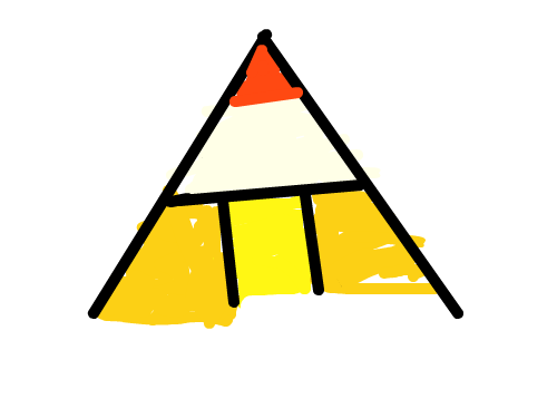 부곡초ㅡ이예빈 : 부곡초ㅡ이예빈 스케치판 ,sketchpan