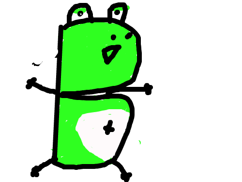 부곡초ㅡ이예빈 : 부곡초ㅡ이예빈 스케치판 ,sketchpan