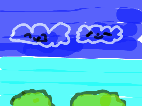 부곡초ㅡ이예주 : 부곡초ㅡ이예주 스케치판 ,sketchpan