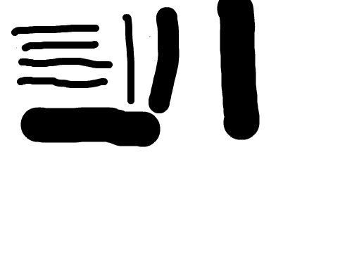 부곡초-김지영 : 부곡초-김지영 스케치판 ,sketchpan