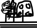 부곡초-김지영 : 부곡초-김지영 스케치판 ,sketchpan