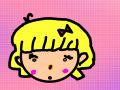 부곡초-김지영 : 부곡초-김지영 스케치판 ,sketchpan