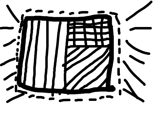 부곡초-안재연 : 부곡초-안재연 스케치판 ,sketchpan