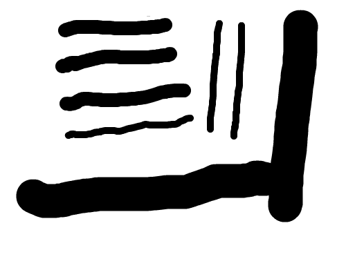 부곡초-김동천 : 부곡초-김동천 스케치판 ,sketchpan