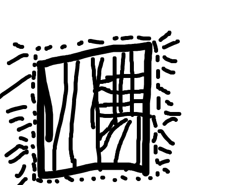 부곡초-김동천 : 부곡초-김동천 스케치판 ,sketchpan