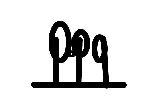 부곡초-김동천 : 부곡초-김동천 스케치판 ,sketchpan