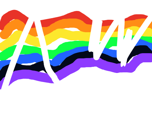 부곡초-김동천 : 부곡초-김동천 스케치판 ,sketchpan