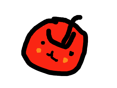 부곡초-김동천 : 부곡초-김동천 스케치판 ,sketchpan