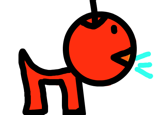 부곡초-김동천 : 부곡초-김동천 스케치판 ,sketchpan