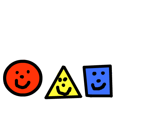 부곡초-김동천 : 부곡초-김동천 스케치판 ,sketchpan