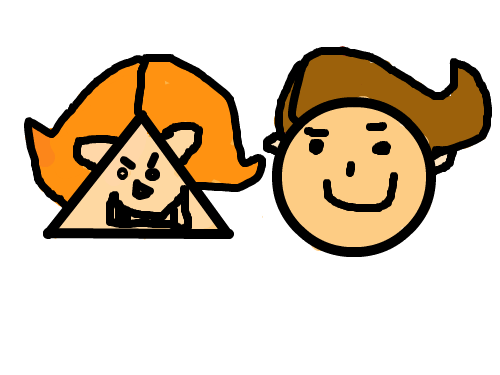 부곡초-김동천 : 부곡초-김동천 스케치판 ,sketchpan