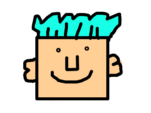 부곡초-김동천 : 부곡초-김동천 스케치판 ,sketchpan